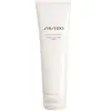 Shiseido Deep Cleansing Foam Reinigingsschuim