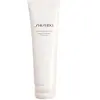 Shiseido Clarifying Cleansing Foam Reinigingsschuim