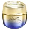 Shiseido Crème Visage Vital Perfection Liftante & Raffermissante 50ml