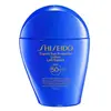 Shiseido Expert Sun Protector Face and Body Lotion SPF50+ 50ml