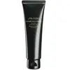 Future Solution LX - Mousse Nettoyante Extra Riche-125ml SHISEIDO