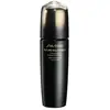 Future Solution LX - Lotion Illuminatrice Concentrée-170ml SHISEIDO