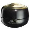 Future Solution LX - Crème Régénérante Contour Yeux et Lèvres-17ml SHI...
