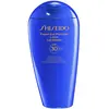 Lait Solaire Visage et Corps SPF30-300ml SHISEIDO