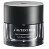 Shiseido Mannen Anti-Veroudering Crème Skin Empowering Cream 50ml