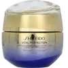 Crème faciale Shiseido Vital Perfection SPF 30 50 ml