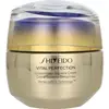 Shiseido Vital Perfection Supreme Cream 50ml