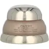 Bio Performance - Crème Super Revitalisante Absolue-30ml SHISEIDO