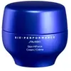 Shiseido Bio-Performance Skin Hiforce Gezichtscrème 50ml