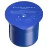 Shiseido Bio-Performance Skin Hiforce Navulling Gezichtscrème 50ml