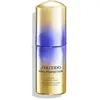 Shiseido Vital Perfection SculptDefine Serum Serum