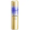 Shiseido Vital Perfection SculptDefine Serum Serum