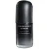 Men - Ultimune - Sérum Activateur Energisant -50ml SHISEIDO