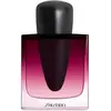 Shiseido Ginza Datura Eau de Parfum