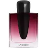 Shiseido Ginza Datura Eau de Parfum