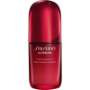 Shiseido Ultimune Power Infusing Concentrate (Various Sizes) - 50ml