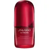 Shiseido Ultimune Power Infusing Concentrate (Various Sizes) - 30ml