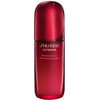 Shiseido Ultimune Power Infusing Concentrate (Various Sizes) - 75ml