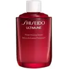 Ultimune - Sérum Activateur Energisant-Recharge 50ml  SHISEIDO