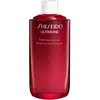 Shiseido Ultimune Power Infusing Concentrate (Various Sizes) - 75ml Refill