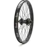Fiend Roue Arrière Cab Freecoaster Rhd Bmx