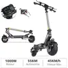 Trottinette électrique Pliable -iENYRID M4 pro S+ Max-  45km/h- Roues ...