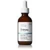 The Ordinary Hair Care Facteurs Naturels d'Hydratation et AH 60 ml