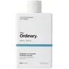 The Ordinary Sulphate 4% Hair Care Cleanser For Hair And Body