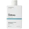 The Ordinary Après-shampooing Chlorure de Béhentrimonium 2 % 240 ml