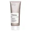 Bigger The Ordinary 10% Azelaic Acid Suspension - Vegan 100ml