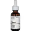 Solution anhydre 2 % d'acide salicylique The Ordinary 30 ml