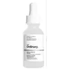 The Ordinary Solution D?Acide Salicylique 2 % - The Ordinary - Serum
