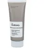 The Ordinary Lotion Pour Le Corps Natural Moisturizing Factors + Ha 100ml