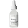 Niacinamide 10% + Zinc 1% - The Ordinary - Formule Anti-Imperfections