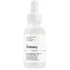 The Ordinary Niacinamide 10% + Zinc 1% Supersize - Serum - 60 ml