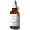 Sérum Capillaire Multi-Peptides Densifiant The Ordinary