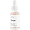 The Ordinary Acide Lactique 5% + Ha - The Ordinary - Acide Direct