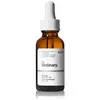 The Ordinary Mandelic Acid 10% + HA Exfoliant 30 ml