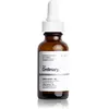The Ordinary Acides Aminés + B5 30 ml