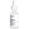 The Ordinary Solution à l’Argireline 10 % 30 ml