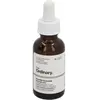 Solution d'Ascorbyl Glucoside 12 % The Ordinary 30 ml