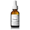 The Ordinary 100% Huile de Baie d'Églantier Bio Pressée à Froid 30ml