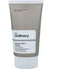 The Ordinary Masque à l'Acide Salicylique 2 % 50 ml