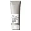 The Ordinary Facteurs Naturels d'Hydratation + PhytoCéramides 100ml