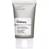 The Ordinary Facteurs Naturels d'Hydratation + Phytocéramides 30 ml