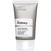 The Ordinary Facteurs Naturels d'Hydratation et Bêta-Glucanes 30 ml