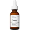 The Ordinary Caffeine 3% + Escin 1% Energizing Face Serum 30ml