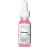 The Ordinary PHA 5% Exfoliating Lip Serum 15ml