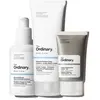 The Ordinary The Face & Body Set Gezichtsverzorgingsset