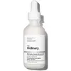 The Ordinary Microémulsion de Lipides de Riz + Ectoïne 60ml